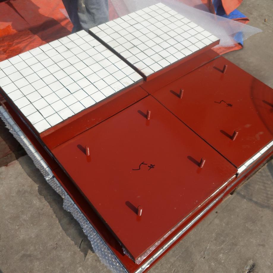 product-919-919 product-919-919